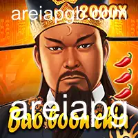 BaoBoonChin: Descobrindo o Fascinante Mundo do Jogo