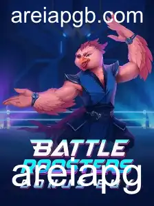 BattleRoostersBonusBuy: Desvendando a Nova Sensação dos Jogos de Azar