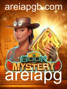 Explorando o Fascinante Mundo do Jogo BookofMystery: Descrição, Introdução e Regras