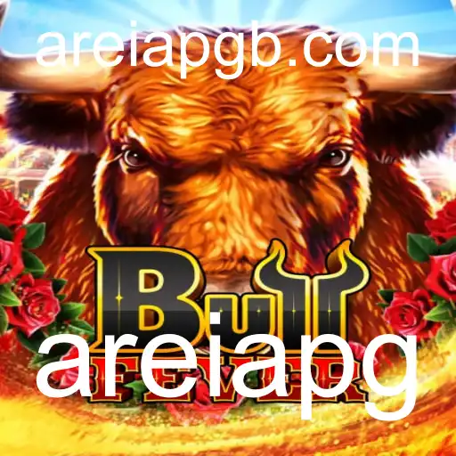 BullFever: Mergulhe na Emoção deste Jogo Inovador