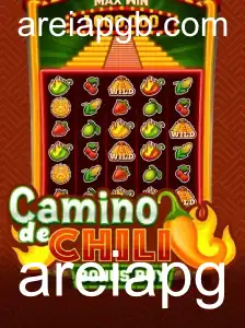 Explorando o Mundo de CaminodeChiliBonusBuy