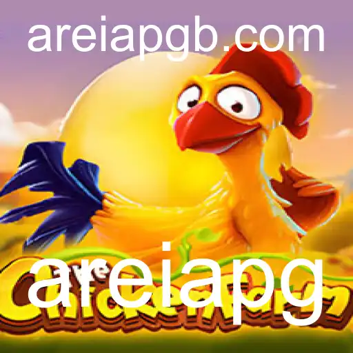 Descubra o Mundo de ChickenFarm: Um Jogo Estratégico de Criação de Galinhas