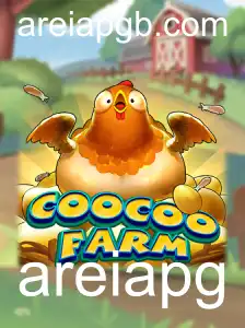 Explorando CooCooFarm: Um Novo Fenômeno no Mundo dos Jogos