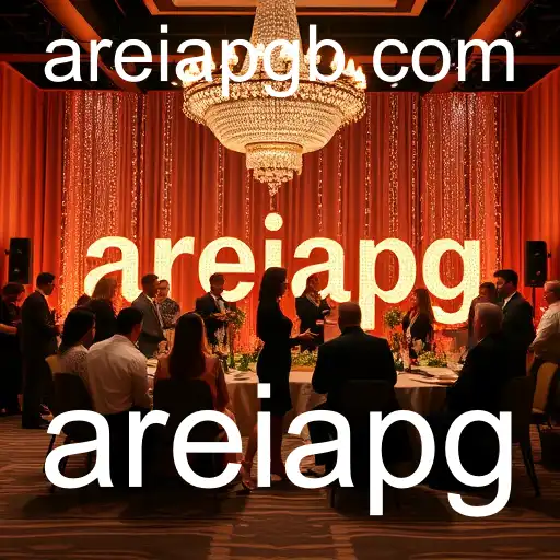 Eventos exclusivos