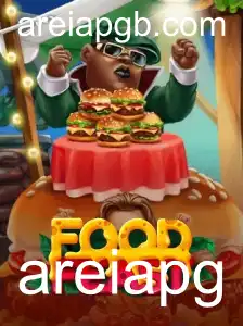 Descubra o Mundo de FoodFeast: O Jogo de Culinária que Conquistou a Internet