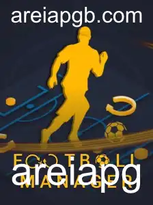 Explorando o Universo de Football Manager e a Dinâmica do Areiapg