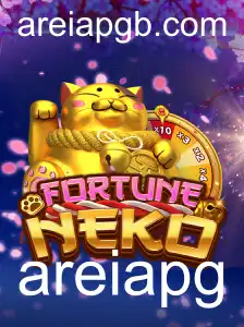 Descubra o Fascinante Universo de FortuneNeko: Um Jogo de Estratégia e Sorte