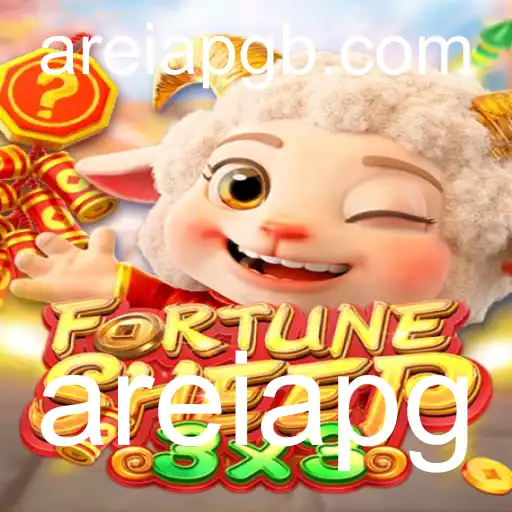 Descubra o Mundo de FortuneSheep: O Jogo de Estratégia Surpreendente