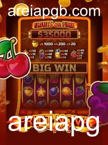 Explorando o Universo do Jogo FruitNovaSuper