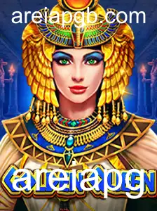 Explorando GoldenQueen: O Fascinante Mundo dos Jogos de Estratégia