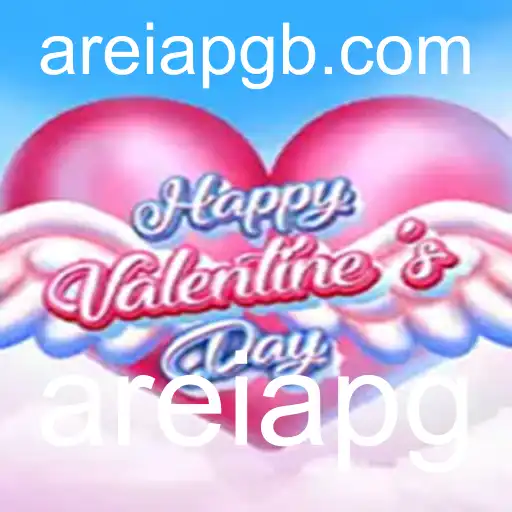 Explorando HappyValentinesDay: O Jogo de Estratégia e Romance
