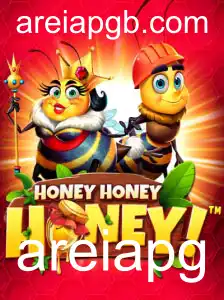 Explorando o Universo de HoneyHoneyHoney: Um Jogo Envolvente
