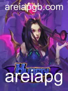 Explorando o Jogo HungryNight: Uma Jornada Aventureira