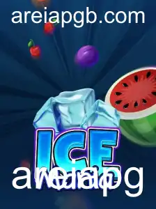 Descubra IceMania: O Novo Fenômeno do Mundo dos Jogos