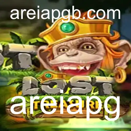 Descubra os Mistérios de LostTreasure: Aventuras no Mundo da Areiapg