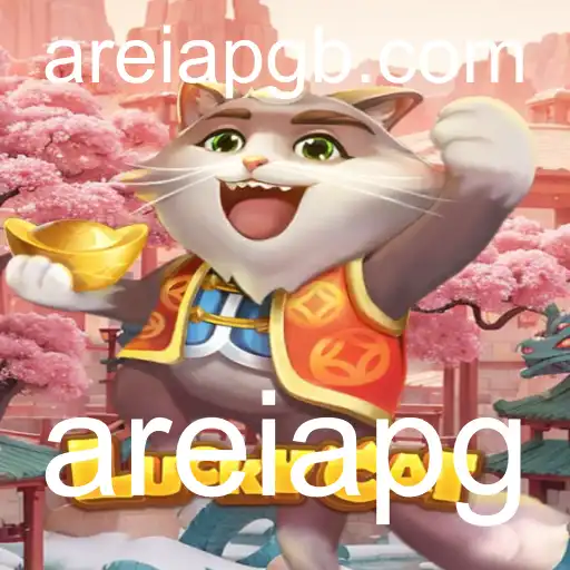 Explorando o Mundo de LuckyCat: A Nova Sensação dos Jogos de Estratégia