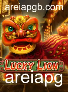 Descubra o Jogo LuckyLion: Uma Aventura com Regras Inovadoras