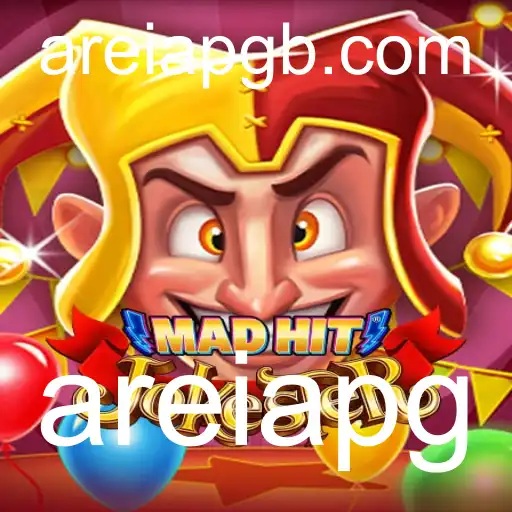 MadHitJokester: Um Mergulho na Diversão Inovadora dos Jogos