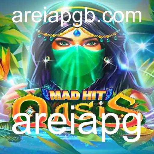 Descubra o Mundo Fascinante de MadHitOasis: Um Mergulho nas Regras e Estratégias