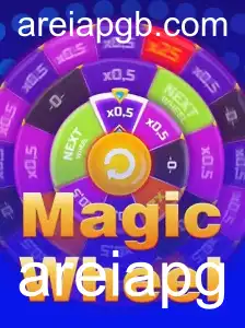 Explorando o Fascinante Mundo de MagicWheel