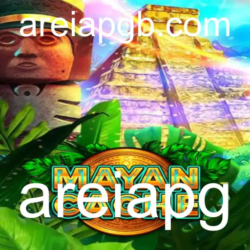 Explorando o Mundo do MayanCache: Um Jogo de Estratégia e Aventura