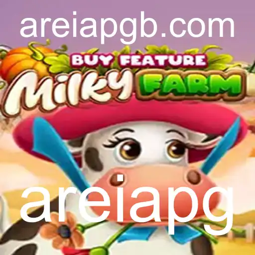 Explorando o Universo de MilkyFarmBuyFeature: A Nova Sensação dos Jogos Mobile