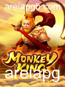 MonkeyKing: A Nova Sensação nos Jogos de Tabuleiro