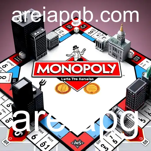 Monopoly