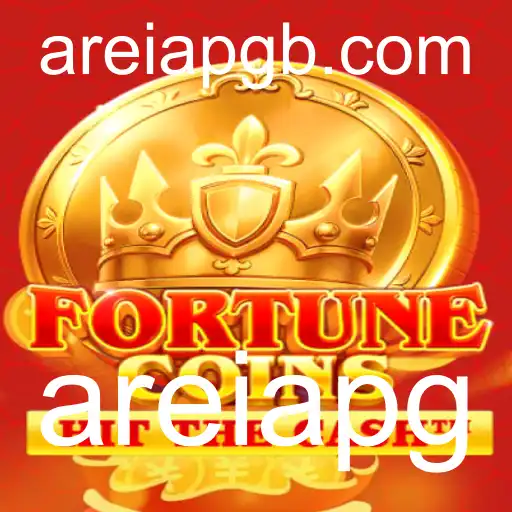 Descubra o Fascinante Mundo de FortuneCoins: Estratégia e Diversão