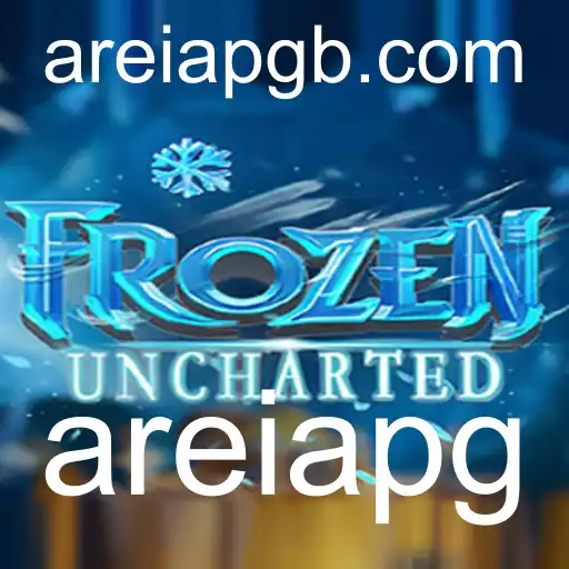 Descubra o Fascinante Mundo de FrozenUncharted: O Jogo que Une Estratégia e Aventura