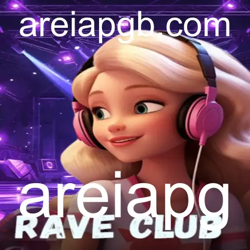 Descubra o Mundo Empolgante de RaveClub: Novidades e Regras
