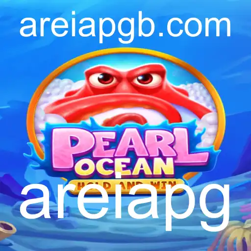 Explorando PearlOcean: Um Novo Horizonte no Mundo dos Jogos