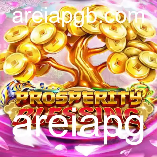 Descubra o Mundo de ProsperityBlessing: Aventuras, Estratégias e Atualizações Recentes