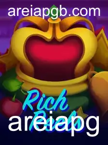 RichReels: Desvendando o Novo Fenômeno dos Jogos Online