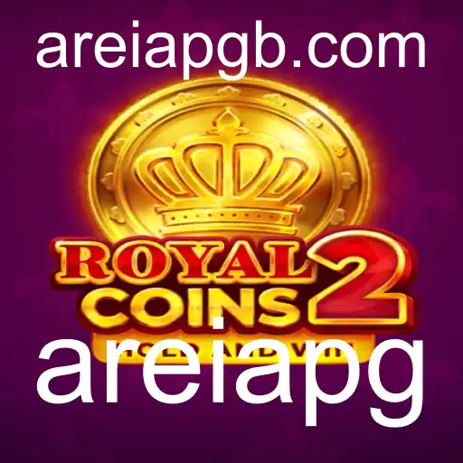 RoyalCoins2: A Nova Era dos Jogos de Estratégia Online