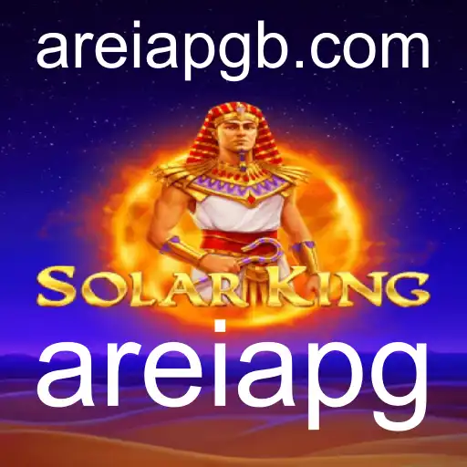 Explorando o Mundo de SolarKing: O Jogo de Estratégia e Criatividade