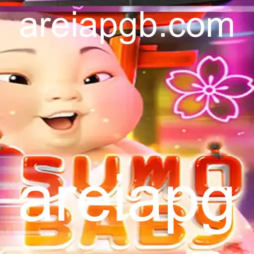 Desvendando o Mundo Fascinante de SumoBaby: O Jogo de Areiapg que Conquista Todos