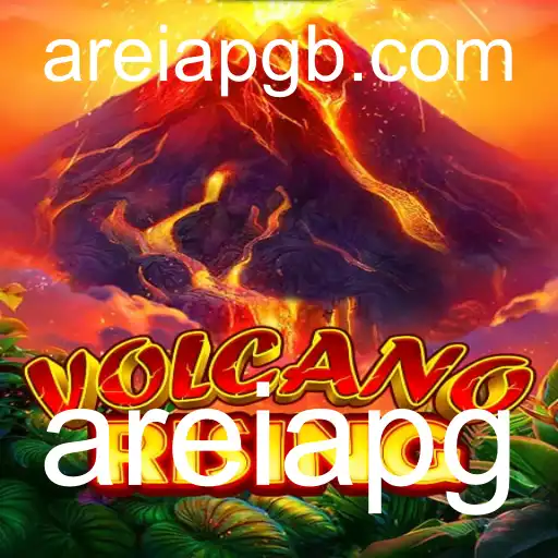 VolcanoRising: Uma Nova Era de Aventuras e Estratégias