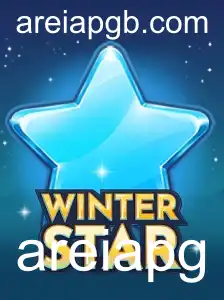 Explorando WinterStar: Aventuras Gélidas no Novo Jogo de Sobrevivência